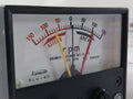 Kuramoto M-540001-0