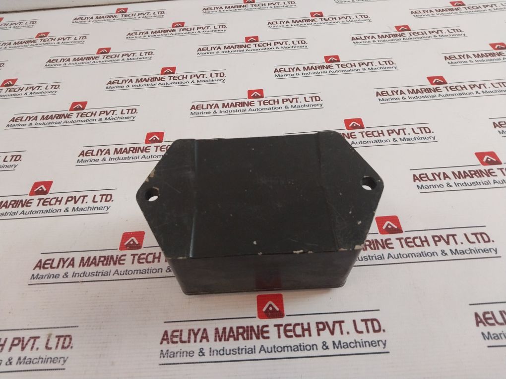 Kuramoto Pac-1Dt P-a Converter Dc 4-20Ma