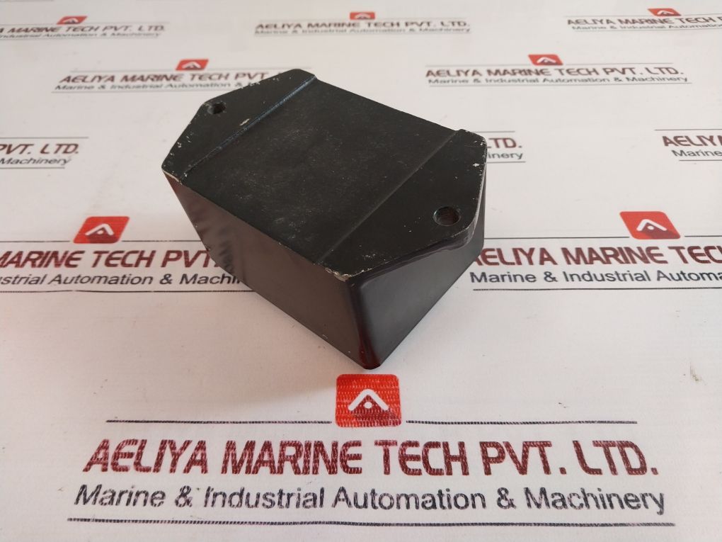 Kuramoto Pac-1T P-a Converter