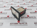 Kuramoto Rlm-120 Meter Relay 0 – 200 Rpm 84A131