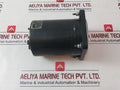 Kuramoto X1000 Rpm Adjusting Resistor