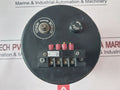 Kuramoto X1000 Rpm Adjusting Resistor
