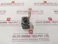 Kuroda 06-20320 Solenoid Valve 220V
