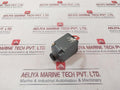 Kuroda 06-20320 Solenoid Valve 220V 