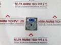 Kuroda As-2308 Solenoid Valve