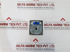 Kuroda As-2308 Solenoid Valve