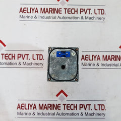 Kuroda As-2308 Solenoid Valve
