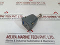 Kuroda As-2308 Solenoid Valve