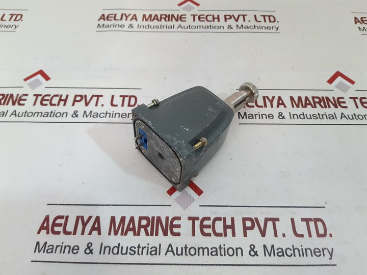 Kuroda As-2308 Solenoid Valve