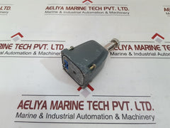 Kuroda As-2308 Solenoid Valve
