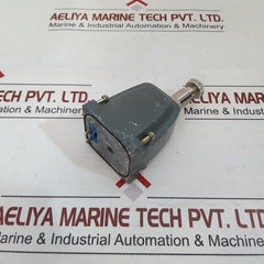 Kuroda As-2308 Solenoid Valve