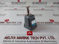 Kuroda As-2308 Solenoid Valve 110/115V 