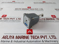 Kuroda As-2308 Solenoid Valve 110/115V 