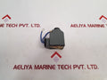 Kuroda As2306 Solenoid Valve 110V