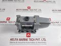 Kuroda As2410
