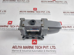 Kuroda As2410
