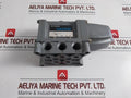 Kuroda As2410 Solenoid Valve Ac 110V