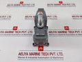 Kuroda As2410-nb-220 Solenoid Valve Ac220V