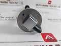 Wema Kus S3U 12 15 W18 Level Diesel Fuel Or Water 12 In Sensor