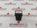 Kuwano Rlm-80 0-250 Rpm Meter Relay Dc24V