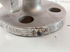 Kvc 1/2 150