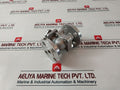 Kvc 1/2 150