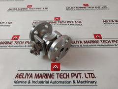 Kvc 1/2 150