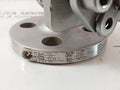 Kvc 1/2 150