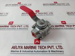Kvc 3B800F 