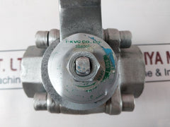 Kvc 3B800F 