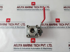 Kvc 3B800F 