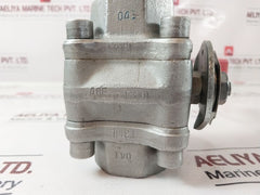 Kvc 3B800F 