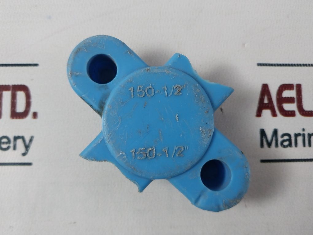 Kvc Forged Steel Valve B1F4R