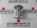 Kvc Forged Steel Valve B1F4R
