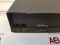 Kvh Tracphone F33 403038G Transceiver Unit