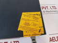 Kvh Tracphone F33 403038G Transceiver Unit