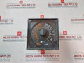 Kwant Controls 150-0-150 Panel Meter