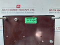 Kwant Controls 150-0-150 Panel Meter