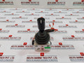 Kwant Controls 346.639-11 Joystick Controller 019329