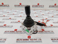 Kwant Controls 346.639-11 Joystick Controller 019329