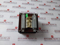 Kwant Controls 355.461 Engine Order Telegraph