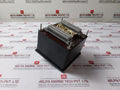 Kwant Controls 355.461 Engine Order Telegraph