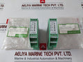 Kwant Controls 51002997
