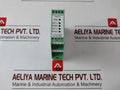 Kwant Controls 51002997 R/I Converter 701365