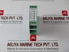 Kwant Controls 51002997 R/I Converter 701365