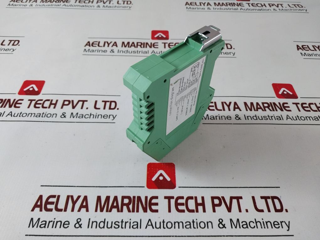 Kwant Controls 51002997 R/I Converter 701365