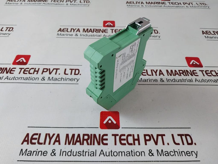 Kwant Controls 51002997 R/I Converter 701365