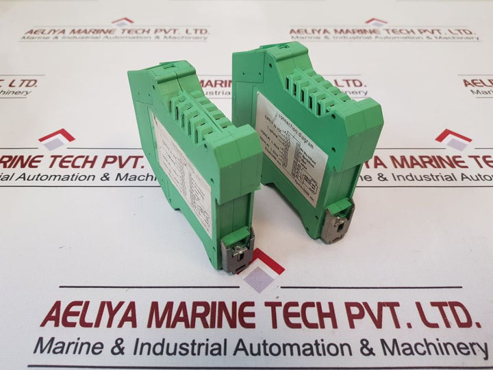 Kwant Controls 51002997 Converter 701365
