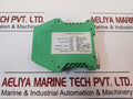Kwant Controls 51002997 Converter 701365