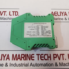 Kwant Controls 51002997 Converter 701365